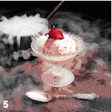 N2 Ice Cream.jpg